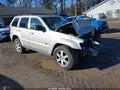 Photo 1 of 20 — 2009 Jeep Grand Cherokee