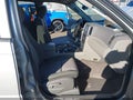 Photo 5 of 20 — 2009 Jeep Grand Cherokee