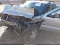 Photo 6 of 20 — 2009 Jeep Grand Cherokee