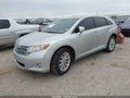 Photo 2 of 11 — 2012 Toyota Venza