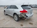 Photo 3 of 11 — 2012 Toyota Venza