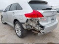 Photo 6 of 11 — 2012 Toyota Venza