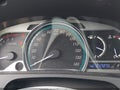 Photo 7 of 11 — 2012 Toyota Venza