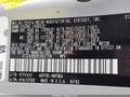 Photo 9 of 11 — 2012 Toyota Venza
