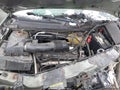 Photo 10 of 16 — 2006 Chevrolet Malibu