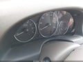 Photo 7 of 16 — 2006 Chevrolet Malibu