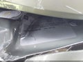 2006 Chevrolet Malibu — photo 9 of 16 | VIN 1G1ZS51F36F285129