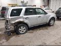 2010 Ford Escape — photo 4 of 16 | VIN 1FMCU9C72AKD34885