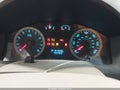 2010 Ford Escape — photo 7 of 16 | VIN 1FMCU9C72AKD34885