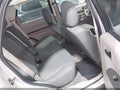 2010 Ford Escape — photo 8 of 16 | VIN 1FMCU9C72AKD34885