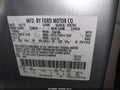 2010 Ford Escape — photo 9 of 16 | VIN 1FMCU9C72AKD34885