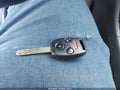 2006 Honda Accord — photo 11 of 12 | VIN 1HGCM567X6A049729