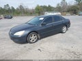 2006 Honda Accord — photo 2 of 12 | VIN 1HGCM567X6A049729