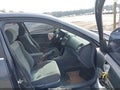 2006 Honda Accord — photo 5 of 12 | VIN 1HGCM567X6A049729