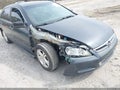 2006 Honda Accord — photo 6 of 12 | VIN 1HGCM567X6A049729