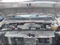 Photo 10 of 16 — 2011 Ford E-250