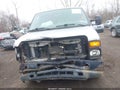 Photo 12 of 16 — 2011 Ford E-250