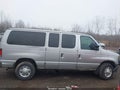 Photo 13 of 16 — 2011 Ford E-250