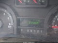 Photo 15 of 16 — 2011 Ford E-250