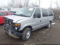Photo 2 of 16 — 2011 Ford E-250