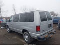 Photo 3 of 16 — 2011 Ford E-250