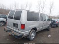 Photo 4 of 16 — 2011 Ford E-250