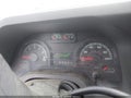 Photo 7 of 16 — 2011 Ford E-250