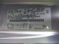 2011 Ford E-250 — photo 9 of 16 | VIN 1FTNE2EL1BDA28827