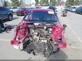 Photo 12 of 16 — 2020 Honda Accord