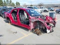 Photo 1 of 16 — 2020 Honda Accord