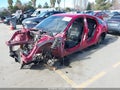 Photo 2 of 16 — 2020 Honda Accord
