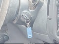 1998 Ford F-150 — photo 11 of 11 | VIN 1FTZF1729WNB77600