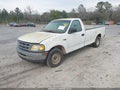 Photo 2 of 11 — 1998 Ford F-150