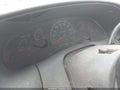 1998 Ford F-150 — photo 7 of 11 | VIN 1FTZF1729WNB77600