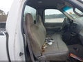 Photo 8 of 11 — 1998 Ford F-150