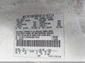 1998 Ford F-150 — photo 9 of 11 | VIN 1FTZF1729WNB77600