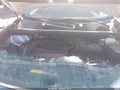 Photo 10 of 22 — 2013 Toyota Highlander