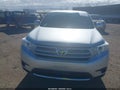 Photo 13 of 22 — 2013 Toyota Highlander