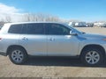 Photo 14 of 22 — 2013 Toyota Highlander