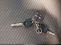 2006 Ford Focus — photo 11 of 11 | VIN 1FAHP37N56W204435