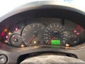 2006 Ford Focus — photo 7 of 11 | VIN 1FAHP37N56W204435