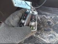 Photo 11 of 21 — 2021 Buick Encore GX