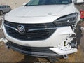 Photo 18 of 21 — 2021 Buick Encore GX