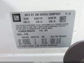 Photo 9 of 21 — 2021 Buick Encore GX