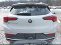 Photo 16 of 21 — 2021 Buick Encore GX