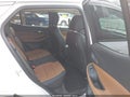 Photo 8 of 21 — 2021 Buick Encore GX
