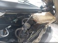 Photo 10 of 15 — 2012 Chevrolet Express 3500