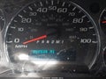 Photo 14 of 15 — 2012 Chevrolet Express 3500