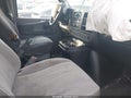 Photo 5 of 15 — 2012 Chevrolet Express 3500