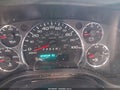 Photo 7 of 15 — 2012 Chevrolet Express 3500